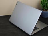 Lenovo 17,3 20gb RAM i5-10gen 256gb nvme - nuotraukos Nr. 7