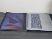 Lenovo 17,3 20gb RAM i5-10gen 256gb nvme - nuotraukos Nr. 9