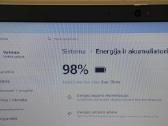 Lenovo 17,3 20gb RAM i5-10gen 256gb nvme - nuotraukos Nr. 10