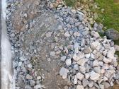 Dovanoju klinkerio trinkelės 137 vnt - nuotraukos Nr. 2