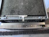 Miele indaplovė G6265 Scvi - nuotraukos Nr. 3