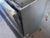 Miele indaplovė G6265 Scvi - nuotraukos Nr. 4