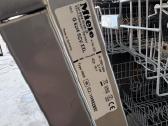 Miele indaplovė G6265 Scvi - nuotraukos Nr. 6