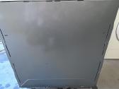 Miele indaplovė G6265 Scvi - nuotraukos Nr. 7