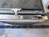 Miele indaplovė G6265 Scvi - nuotraukos Nr. 8