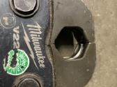 Milwaukee M12 Hpt - nuotraukos Nr. 4