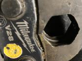 Milwaukee M12 Hpt - nuotraukos Nr. 7