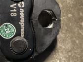 Milwaukee M12 Hpt - nuotraukos Nr. 9