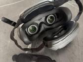 Dji googles 3 - nuotraukos Nr. 4