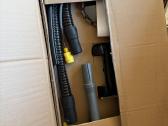 Karcher Puzzi 10/1 Naujas - nuotraukos Nr. 3