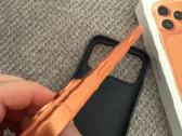 Telefonas iphone17 - nuotraukos Nr. 7