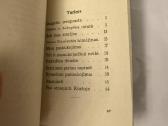 Jėzaus širdis ir mūsų laikai 1938 m. - nuotraukos Nr. 6