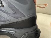 Kalnų žygių batai Salomon X Ultra 4 Mid Gtx - nuotraukos Nr. 8