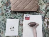 Philips Lumea - nuotraukos Nr. 2