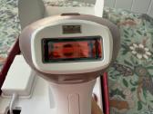 Philips Lumea - nuotraukos Nr. 3