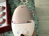 Philips Lumea - nuotraukos Nr. 4