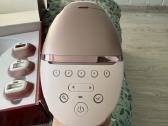 Philips Lumea - nuotraukos Nr. 5