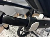 Bugaboo Fox 3 vežimas (3 dalys) - nuotraukos Nr. 3