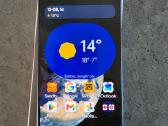 Google pixel 11 pro XL - nuotraukos Nr. 3