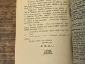 Nepaisytoja 1929 m. - nuotraukos Nr. 5