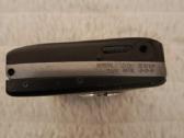 Panasonic Rq-x11 kasetinis Walkman. - nuotraukos Nr. 2