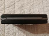 Panasonic Rq-x11 kasetinis Walkman. - nuotraukos Nr. 3