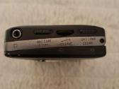 Panasonic Rq-x11 kasetinis Walkman. - nuotraukos Nr. 5