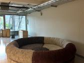 Modulinė sofa (conversation pit) - nuotraukos Nr. 5