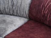 Modulinė sofa (conversation pit) - nuotraukos Nr. 3