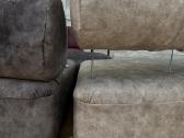 Modulinė sofa (conversation pit) - nuotraukos Nr. 6