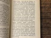 Slaptingoji visata 1940 m.antikvarinė knyga - nuotraukos Nr. 4