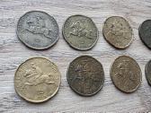 1925 metų smetoniški 5 centai - nuotraukos Nr. 5