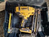 Makita,dewalt viniakalė - nuotraukos Nr. 2