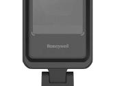 Nauji barkodų skaitytuvai ir kaupikliai: Honeywell - nuotraukos Nr. 6