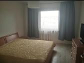 2 atskiri miegamieji ir sujungta svetainė - nuotraukos Nr. 2