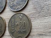1925 metų smetoniški 20 centų - nuotraukos Nr. 3