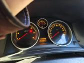 Opel Zafira 1.7 Cdti, 2008 m. – 7 vietų - nuotraukos Nr. 7