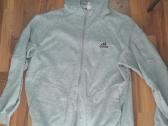 Megstinis adidas - nuotraukos Nr. 2
