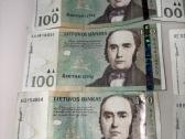 100 ir 200 litai - nuotraukos Nr. 3