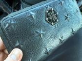 Philipp Plein pinigine - nuotraukos Nr. 2