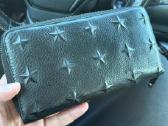 Philipp Plein pinigine - nuotraukos Nr. 3