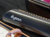 Dyson Corrale plaukų tiesintuvas znyples - nuotraukos Nr. 7