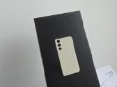 Samsung Galaxy S24 256 GB + garantinis - nuotraukos Nr. 2
