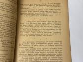 Tėvynės laukuose 1909 m. Antikvarinė knyga - nuotraukos Nr. 4