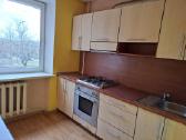 2 k. butas, 2 aukštas, Gargždų centre - nuotraukos Nr. 5
