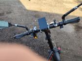 Hrtc Ebike 500w 48v 15ah - nuotraukos Nr. 4