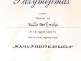Granuliniai, dujiniai katilai, šilumos siurbliai - nuotraukos Nr. 8