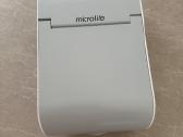 Microlife Neb10a 2in1 inhaliatorius - nuotraukos Nr. 2