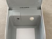 Microlife Neb10a 2in1 inhaliatorius - nuotraukos Nr. 3