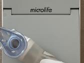 Microlife Neb10a 2in1 inhaliatorius - nuotraukos Nr. 5